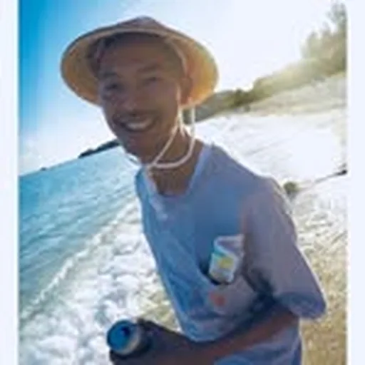 @osaam_ profile image
