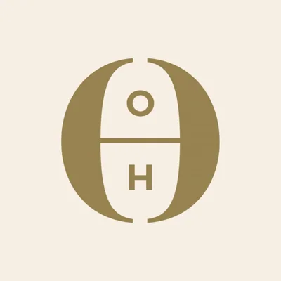 @osagehouse profile image
