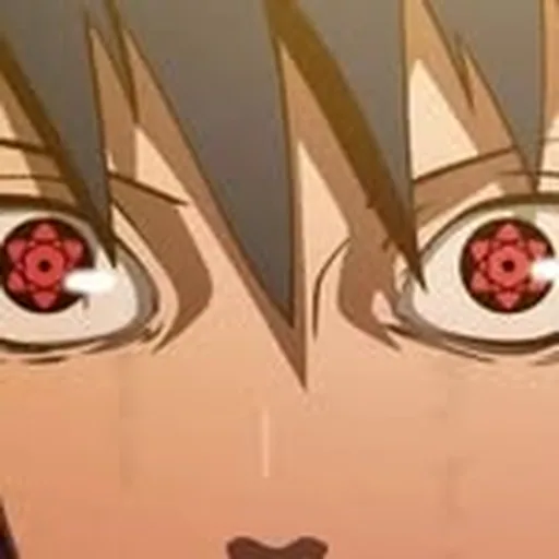 @osagoeshard profile image