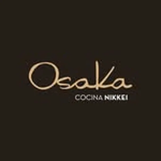 @osakabsas profile image