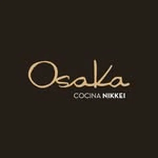 @osakanikkei profile image