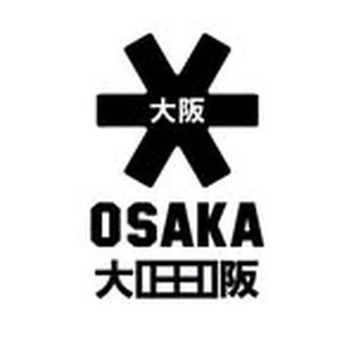 @osakaracquets profile image