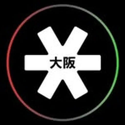 @osakaworld profile image