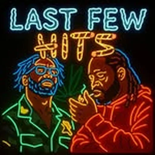 @osamabindrankin profile image
