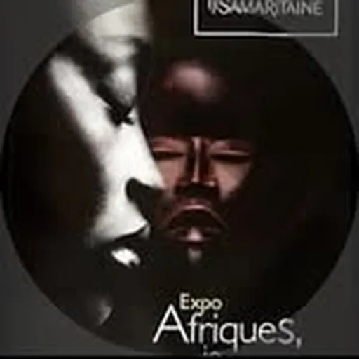 @osanaekue profile image