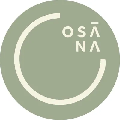 @osanastudio profile image