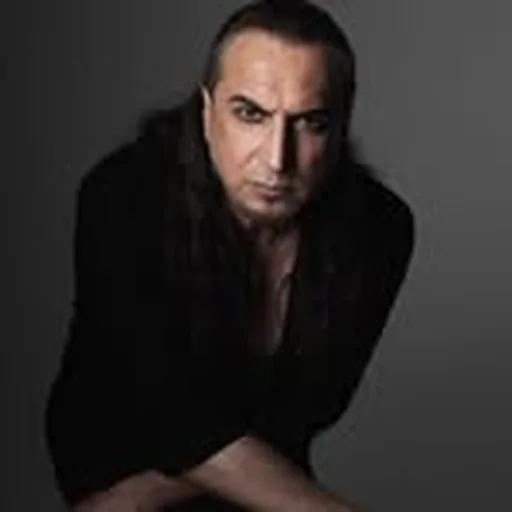 @osanlisoy profile image