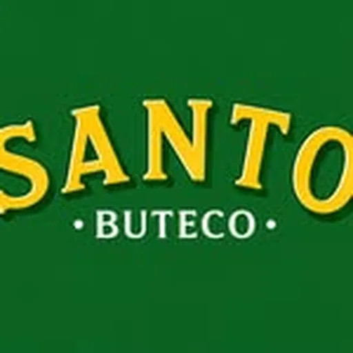 @osantobuteco profile image