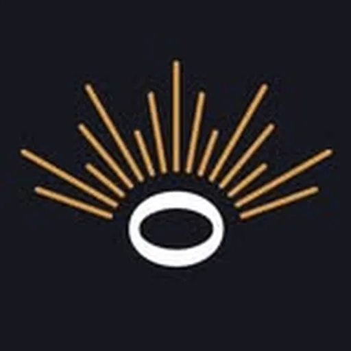 @osantocorte profile image
