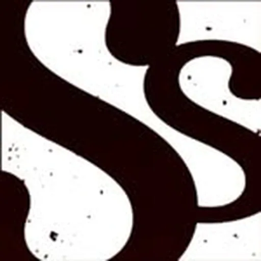 @osarausecreto profile image