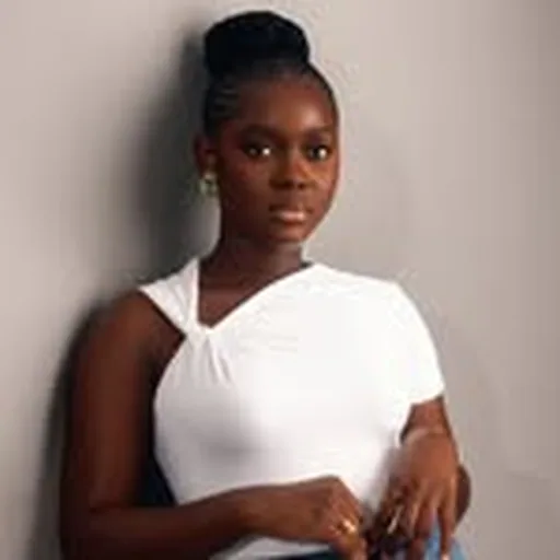 @osasokonyon profile image