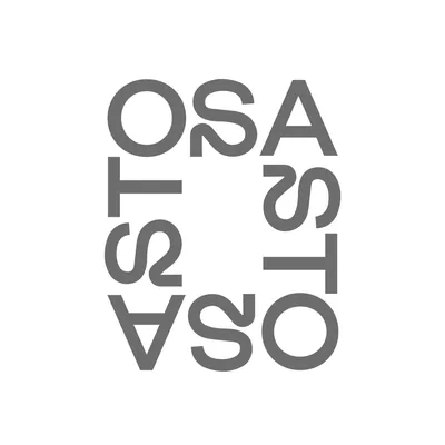 @osasto.co profile image