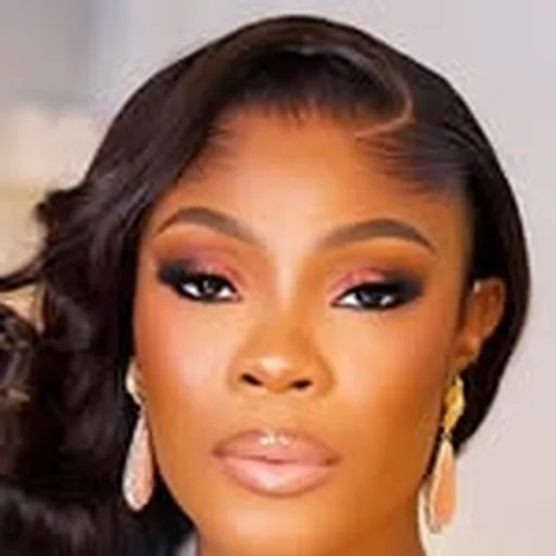 @osastouchbeautycare profile image