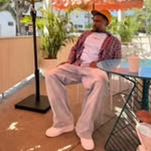 @osbechill_ profile image