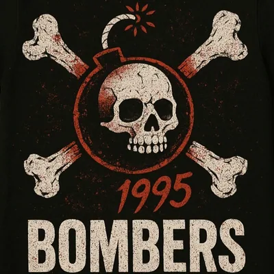 @osbombers profile image