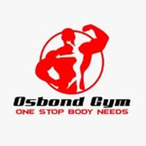 @osbondgym profile image