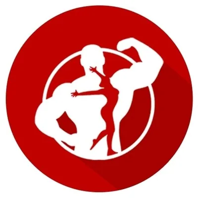 @osbondgymlitepremium.cilandak profile image