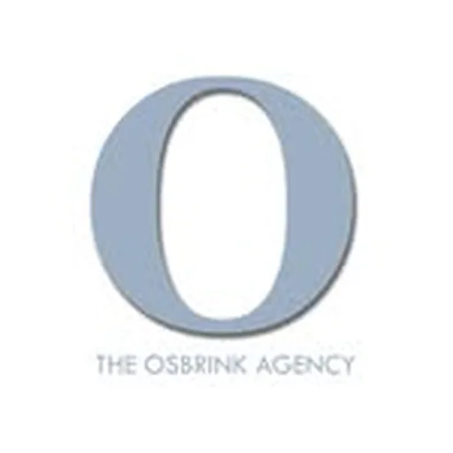 @osbrinkagency profile image