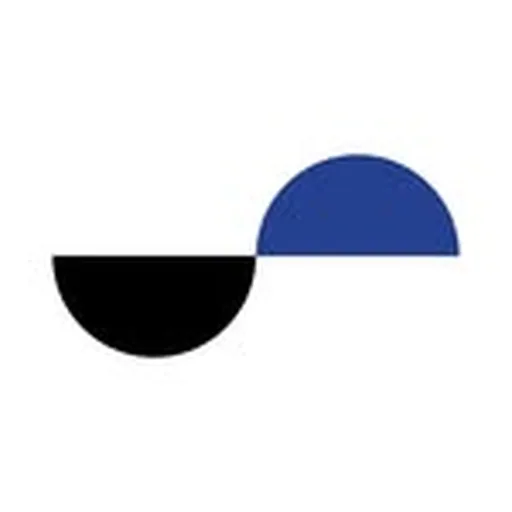 @osc_berlin profile image