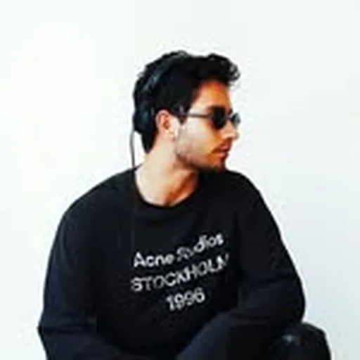 @oscaar.music profile image
