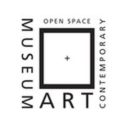 @oscamonline profile image