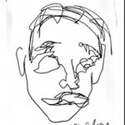 @oscamorgan profile image