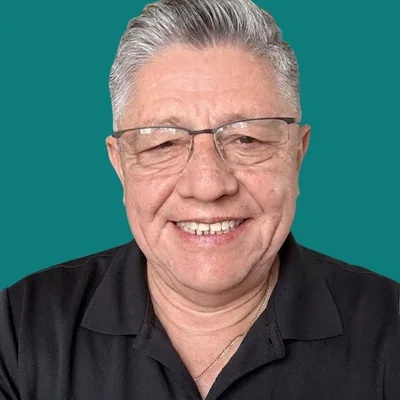 @oscar.marquez.conferencista profile image