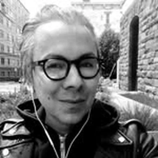@oscar_diazx profile image