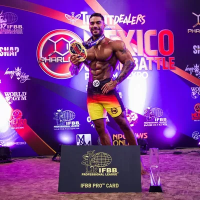 @oscar_martinez_ifbbpro profile image