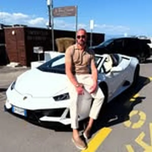 @oscar_officialwatches profile image