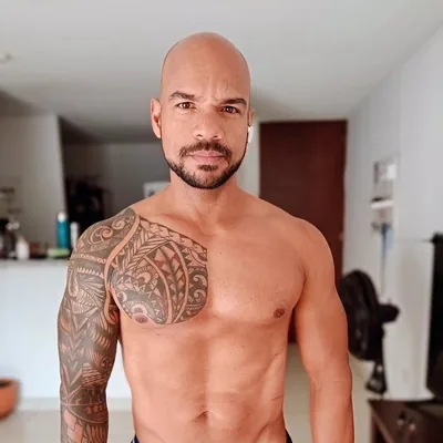 @oscar_villafane profile image