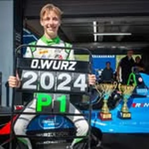 @oscar_wurz profile image
