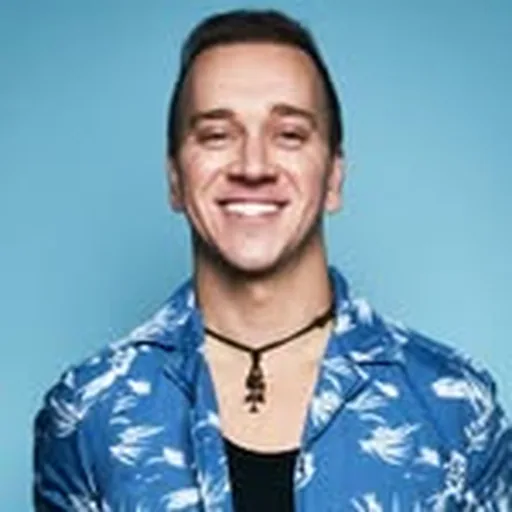 @oscaralejandro profile image