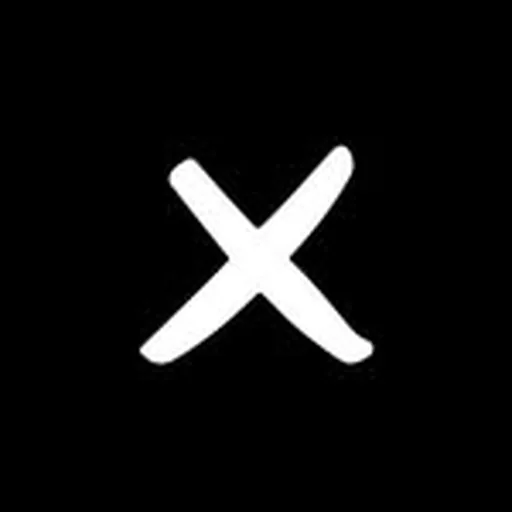 @oscarandfrank profile image
