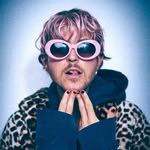@oscarandthewolf profile image