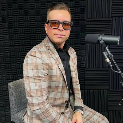 @oscararriaga profile image
