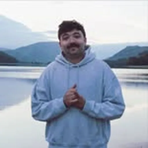 @oscarblue profile image