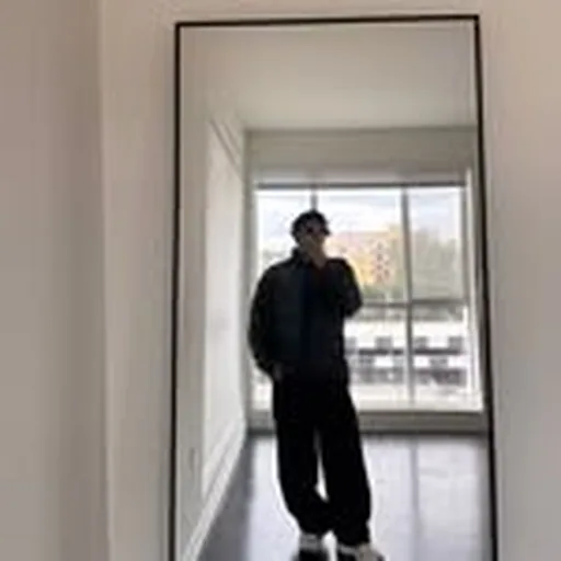 @oscardayz profile image