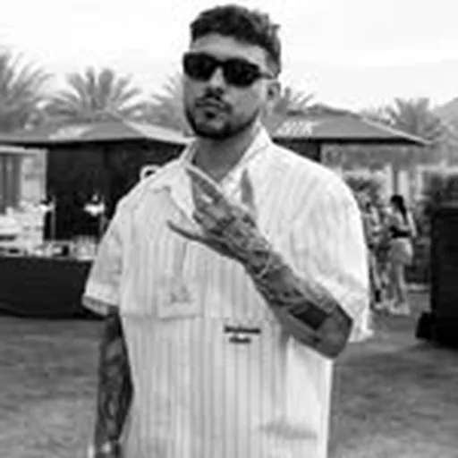 @oscardegarza profile image