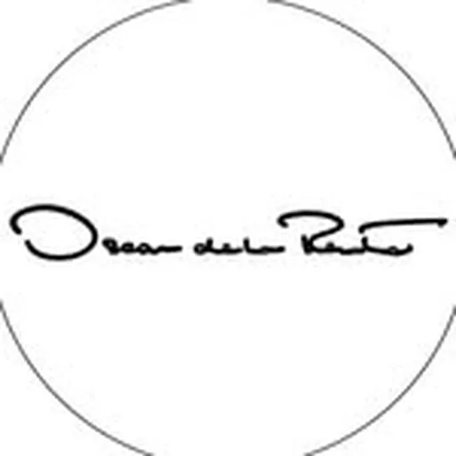 @oscardelarenta profile image