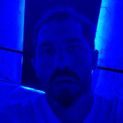 @oscarduboy profile image