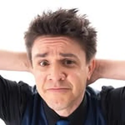 @oscarfilho profile image