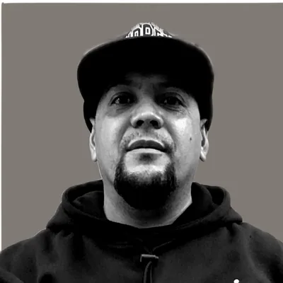 @oscargarcia_ink profile image
