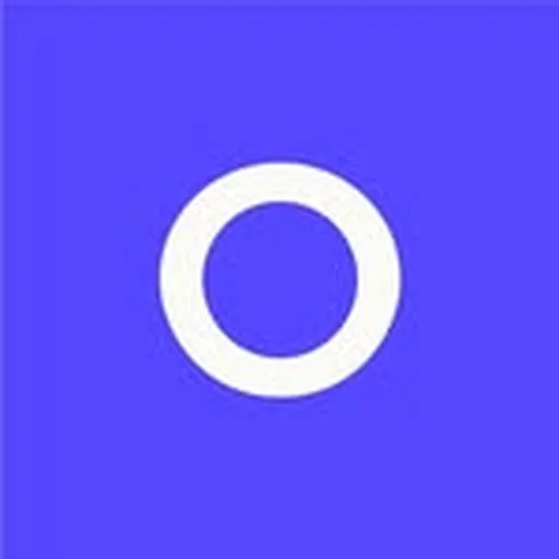 @oscarhealth profile image