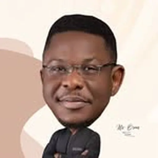 @oscarinthecity profile image