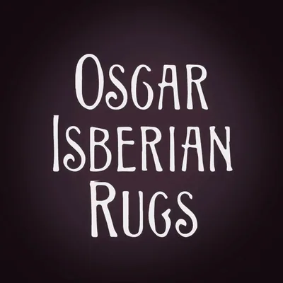 @oscarisberianrugs profile image
