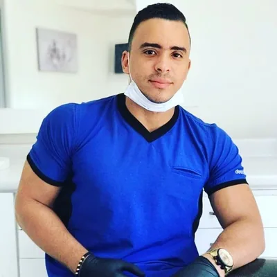 @oscarivannavarro10 profile image