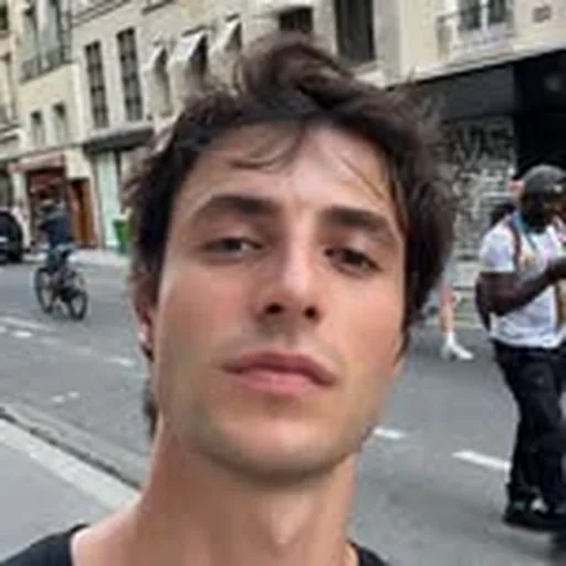 @oscarkindelan profile image