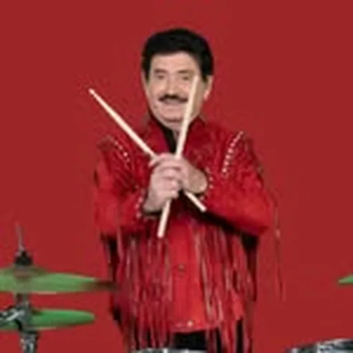 @oscarlara.ltdn profile image