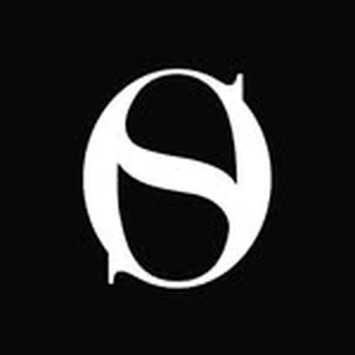 @oscarlarionmakeup profile image